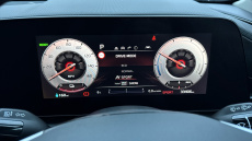 Kia Niro 150kW 3 65kWh 5dr Auto Electric Estate